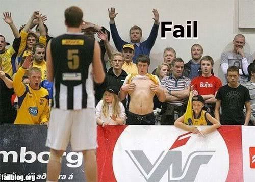fail-owned-crowd-c-fail.jpg