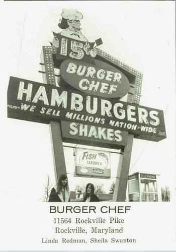 21962727459_ba3353aa80.jpg