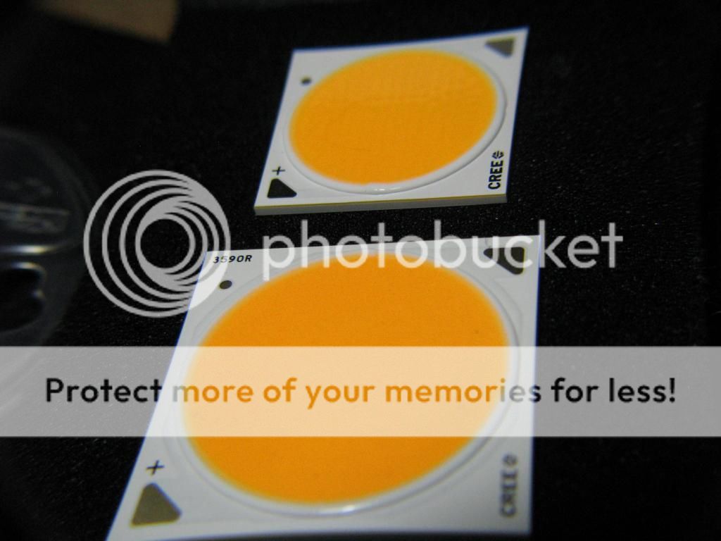 IMG_1780_zps3cd4751e.jpg