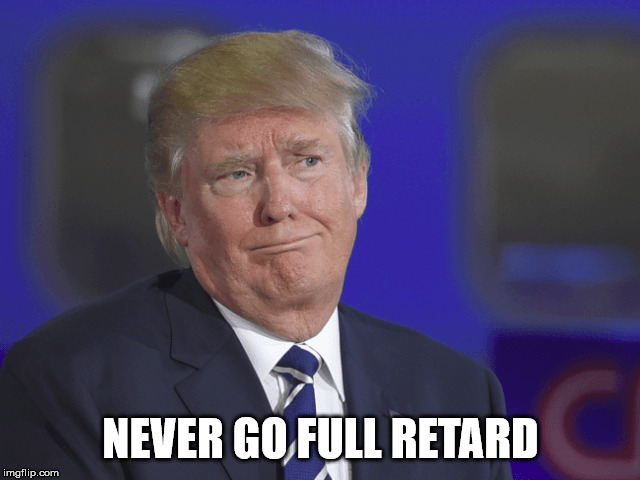 2tmuhj.jpg