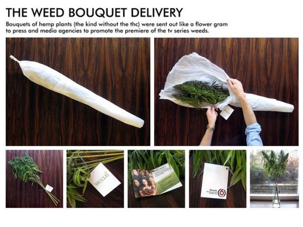 Weed_Bouquet767.jpg