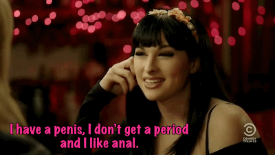 tumblr_o2bcroNJ8T1v7aguso1_400.gif
