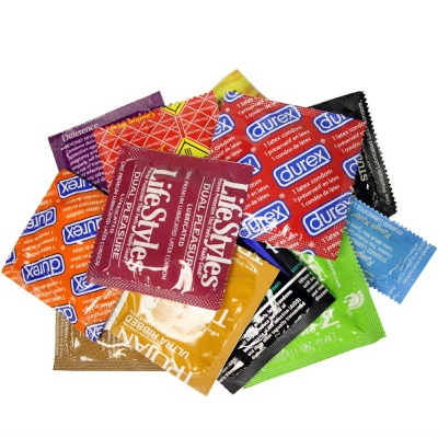 condoms-euro-2012.jpg