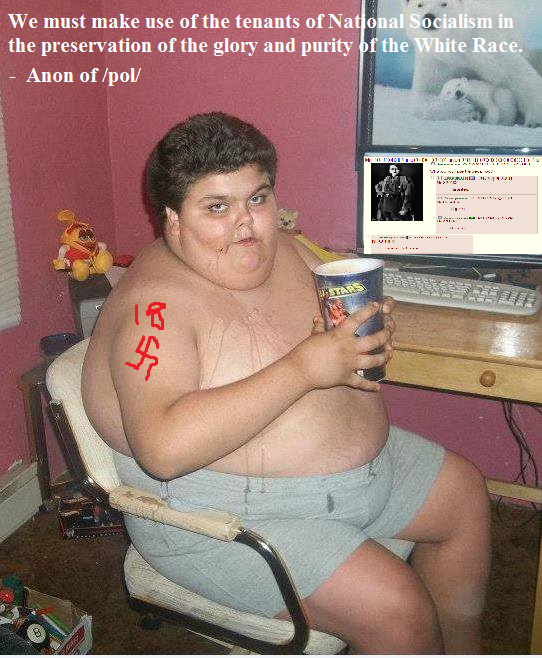1403901064280.png