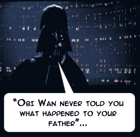 StarWarsAnimated.gif