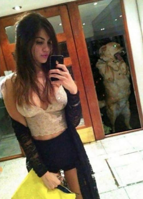 selfie_fails_05.jpg