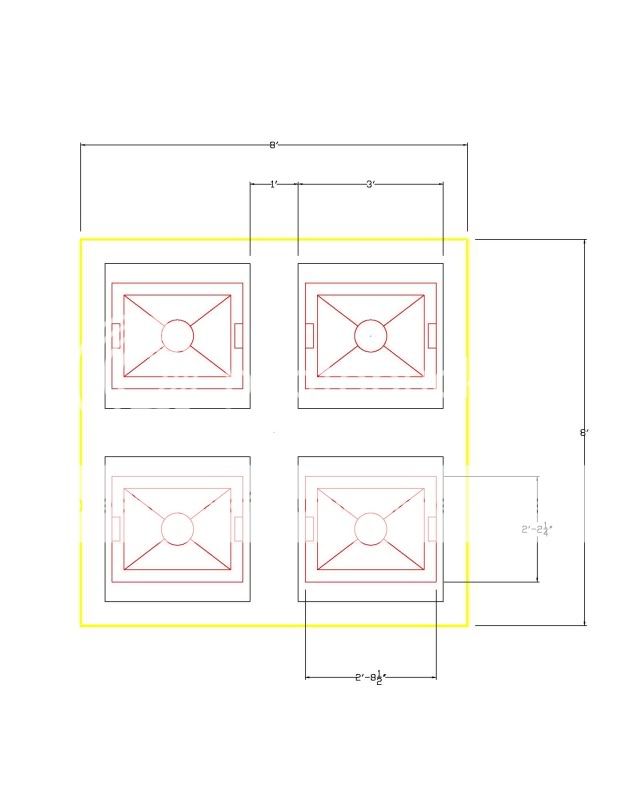 TENTLAYOUT-.jpg