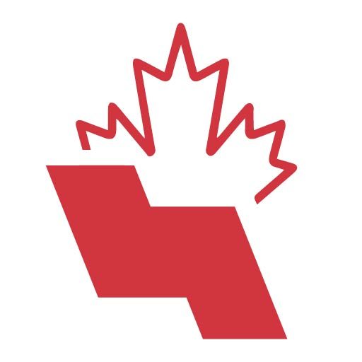 cantruck.ca