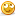 rolleyes.png