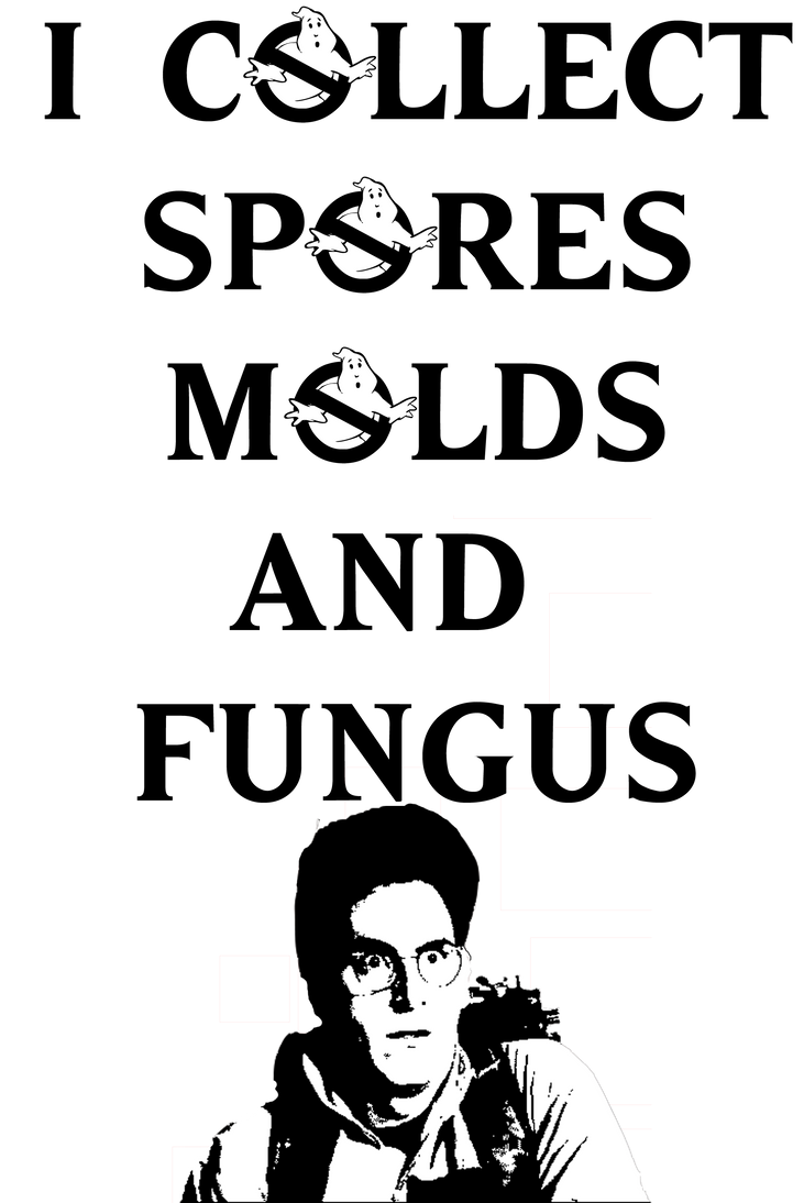 egon__s_hobby_by_applescruffgirl-d3ddzs1.png
