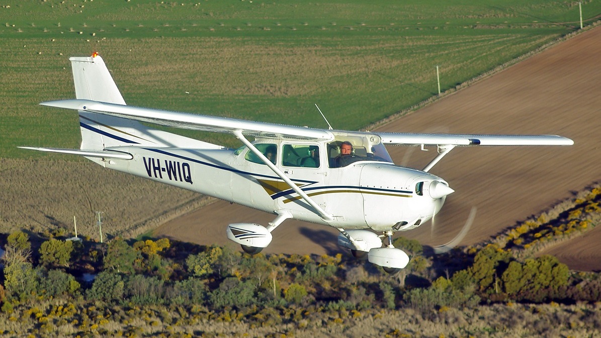 cessna-172.jpg