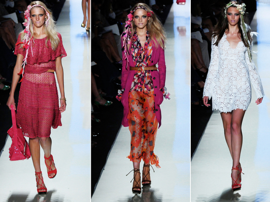DVFspring09-final_blog_fw_20080908114931.jpg
