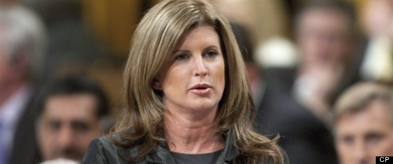 r-RONA-AMBROSE-large570.jpg