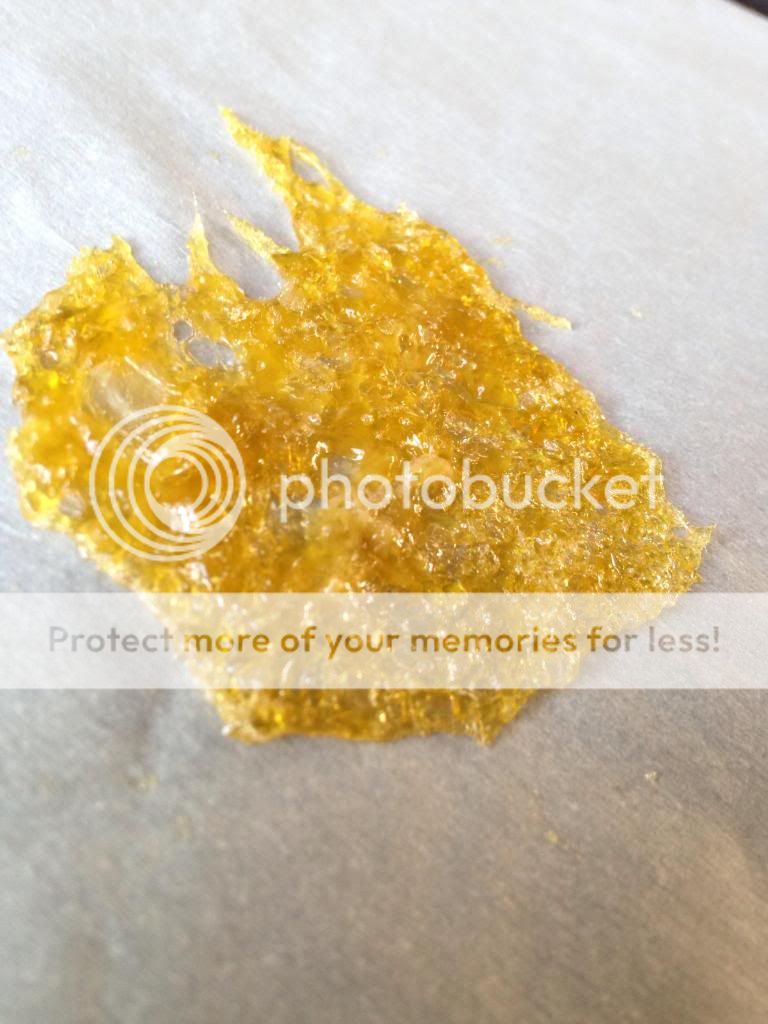 image_zpsd8fc2f6d.jpg