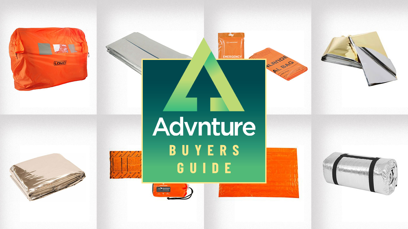 www.advnture.com