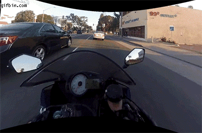 gifs_21.gif