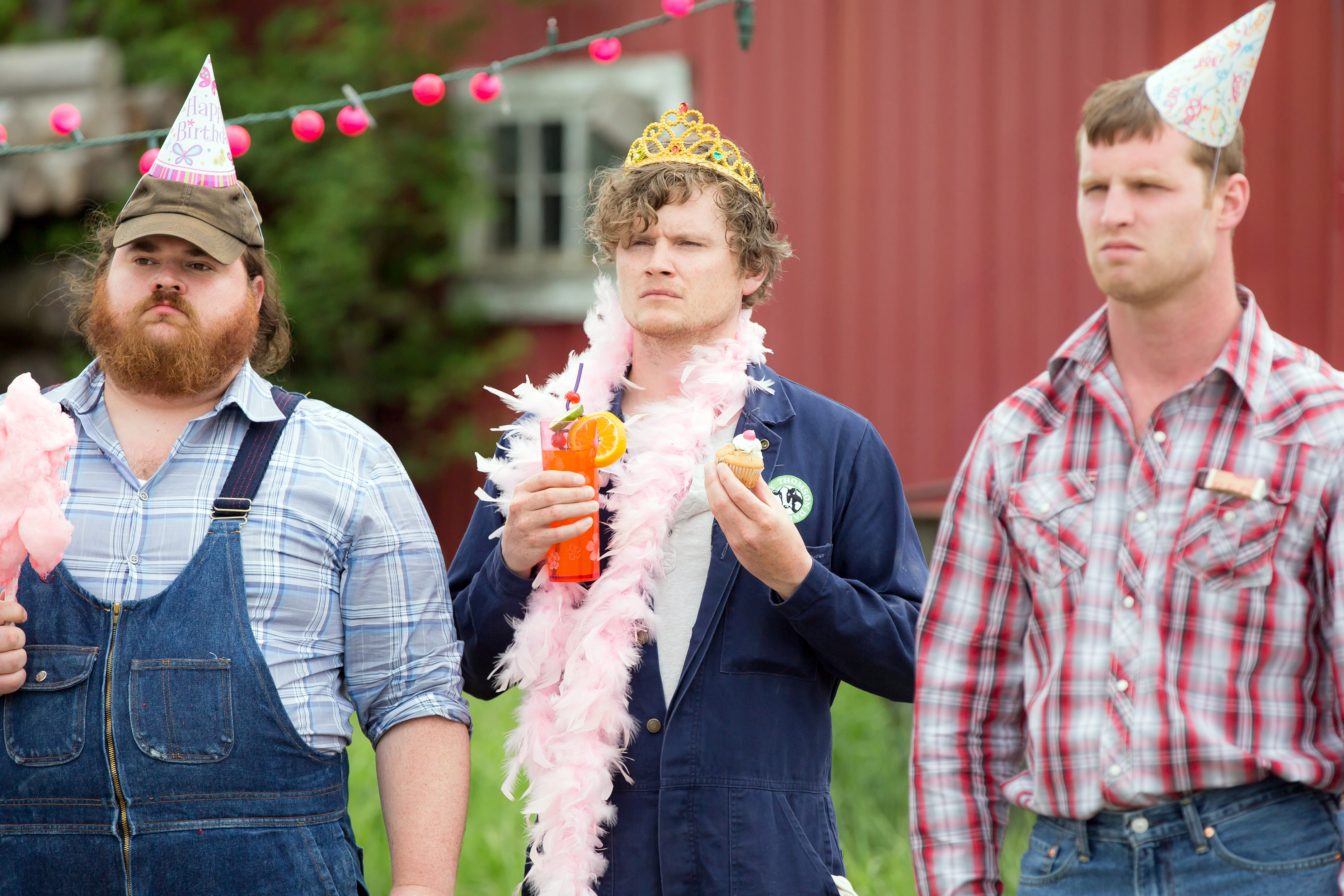 letterkenny-review.jpg
