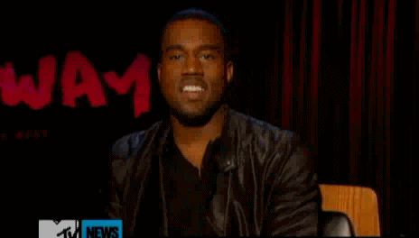 tumblr_m20jrlc88z1qzp0t0o1_500.gif