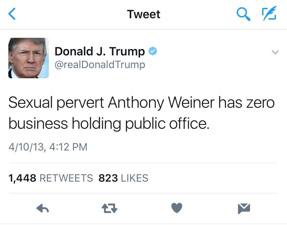 CuM2AreWgAA2ZQN.jpg