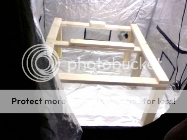 Photo35.jpg