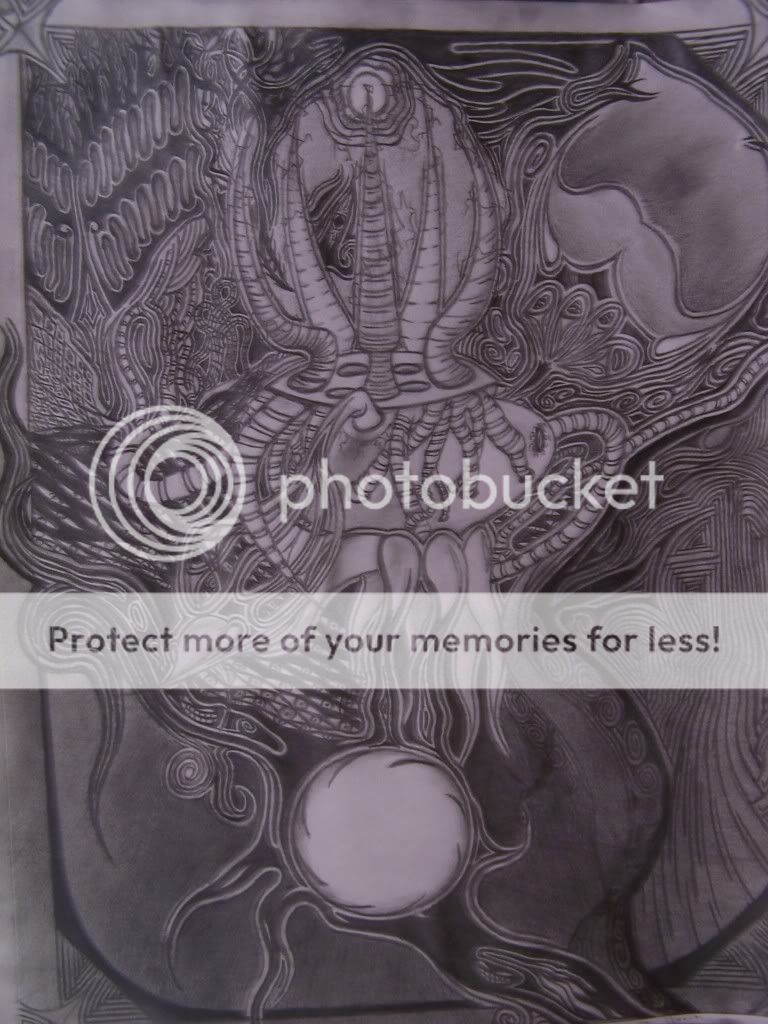 Art016.jpg
