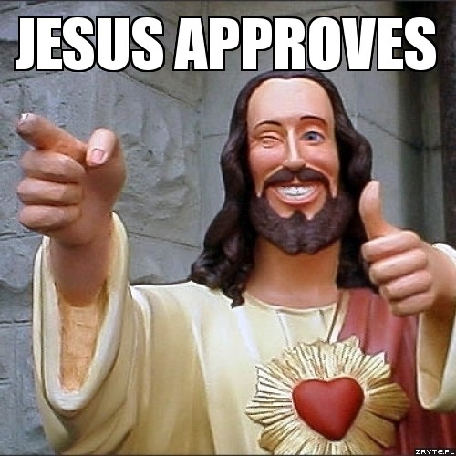 jesus_approves_8682.jpg