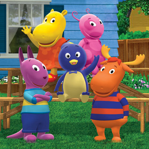 backyardigans.jpg