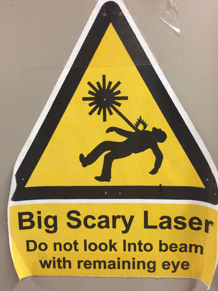 acid_picdump_73.jpg