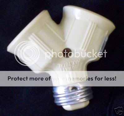 yconnector.jpg