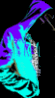 th_COLORFUL-1-1.gif