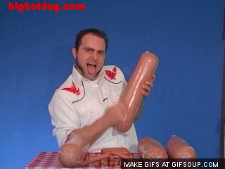 TChm3.gif