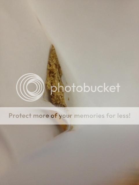 image_zps5bd85899.jpg