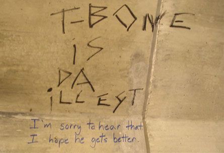 tbonerh4.jpg