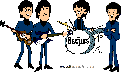 Beatles-cartoons-the-beatles-2503516-400-238.gif