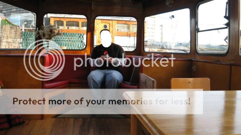 mewheelhouse-1.jpg