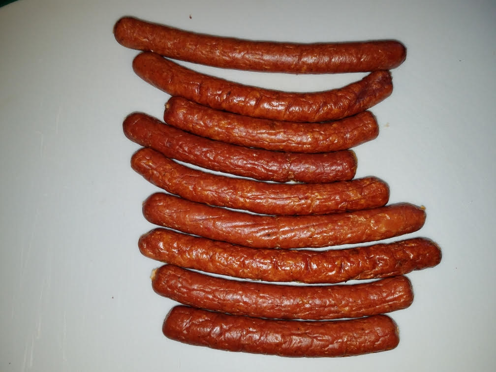 sausage2.jpg