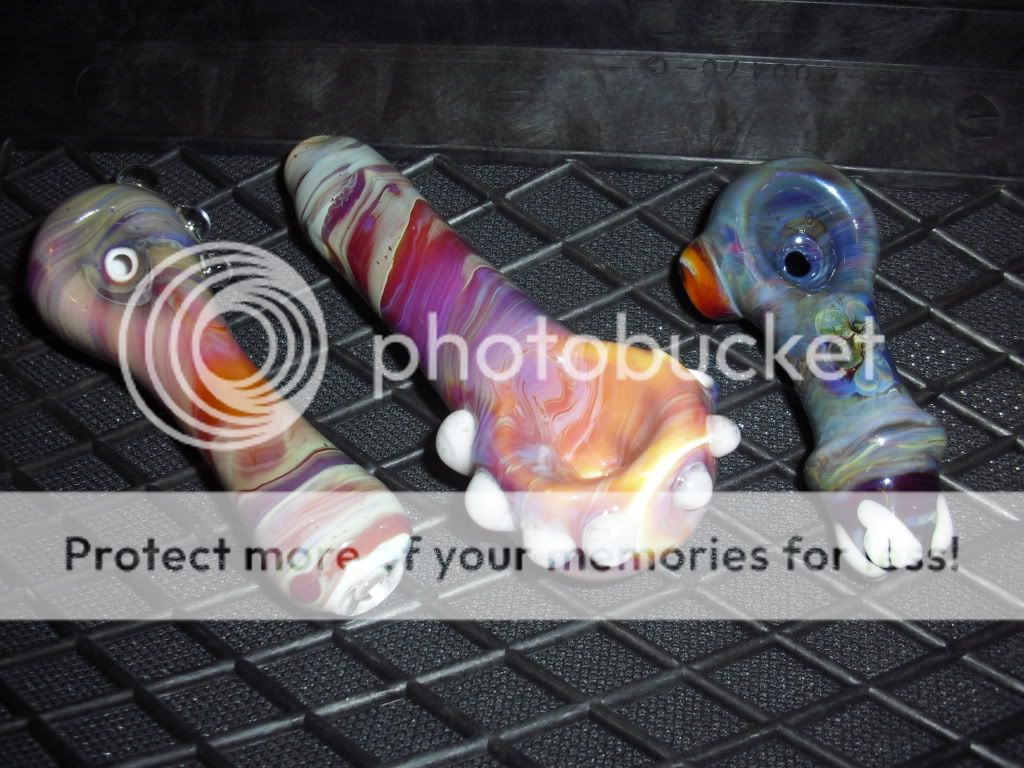 Pipes052.jpg