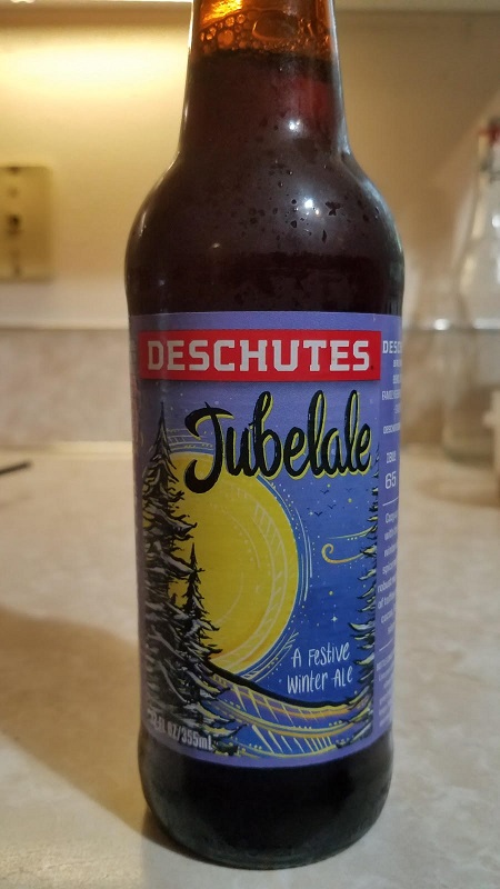 beerjubel1.jpg