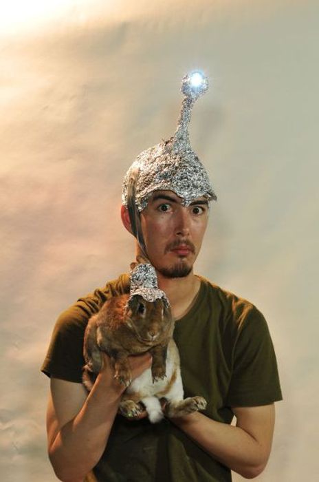 acid_picdump_77.jpg