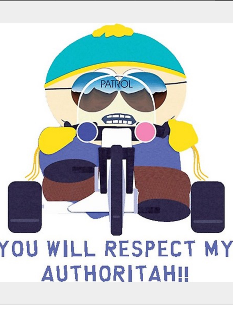 R6NMkDI.png