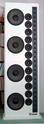 xr290home.jpg