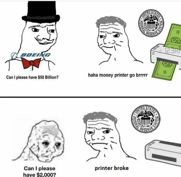 N4DxuZ9.jpg