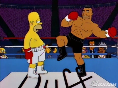 homer-simpson-20081017022238004-000.jpg
