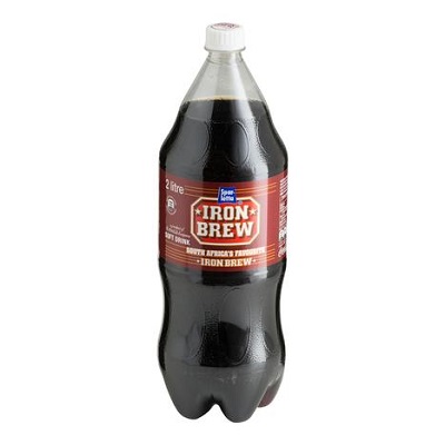 SA-Shop-Sparletta-Iron-Brew-2-litre.jpg