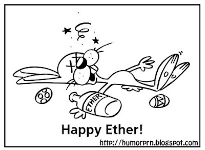 Happy+Ether.jpg