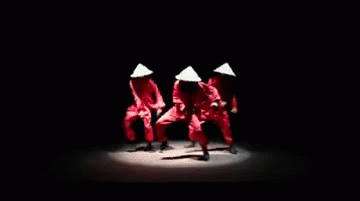 giphy.gif