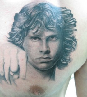 jim-morrison-pointing-finger-tattoo-280x311.jpg