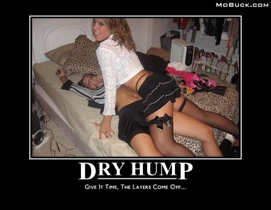 dry.jpg