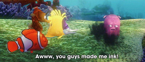 tumblr_ltailyj9D61qeb86j.gif