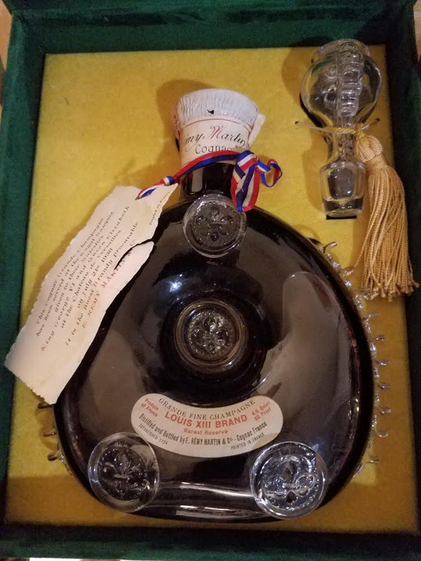 cognac.jpg